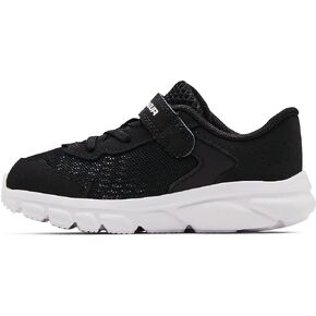 حذاء الجري Under Armour للجنسين Child Assert 9 Alternate Closure in Kuwait