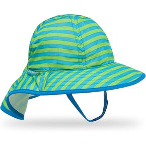 Sunday Afternoons Infant Sunsprout Hat in Kuwait
