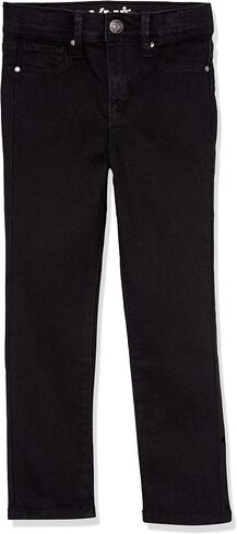 YMI Baby Toddler Girls’ Essential Skinny Jean in Kuwait