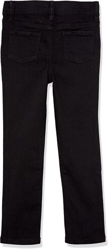 YMI Baby Toddler Girls’ Essential Skinny Jean in Kuwait