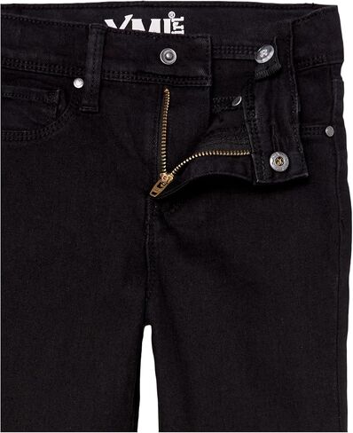 YMI Baby Toddler Girls’ Essential Skinny Jean in Kuwait