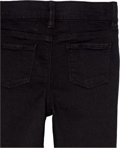 YMI Baby Toddler Girls’ Essential Skinny Jean in Kuwait