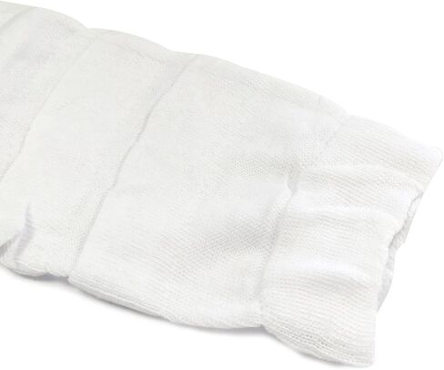 Bowbear Set of 5 Baby & Toddler Leg Warmer Collection Premium Value Pack in Saudi Arabia