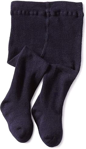 جوارب Jefferies Socks للبنات الصغار بدون خياطة من القطن العضوي in Kuwait
