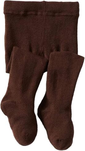 جوارب Jefferies Socks للبنات الصغار بدون خياطة من القطن العضوي in Kuwait