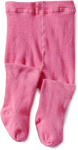 جوارب Jefferies Socks للبنات الصغار بدون خياطة من القطن العضوي in Kuwait