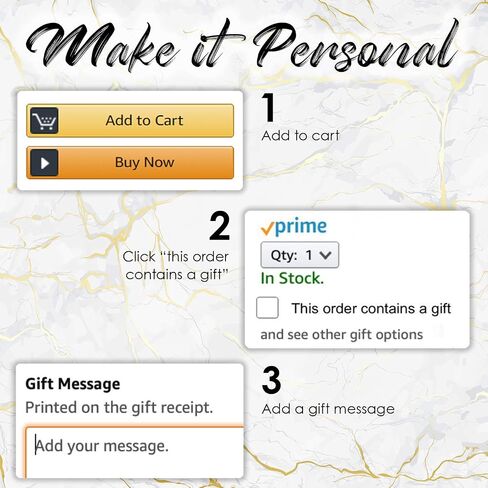 Pretzel Gift Basket - Pretzel Gift Box - Gourmet Food Gifts for Women/Men - Sweet and Salty Gifts - Thank You, Corporate, Birthday, Graduation Gifting in Saudi Arabia