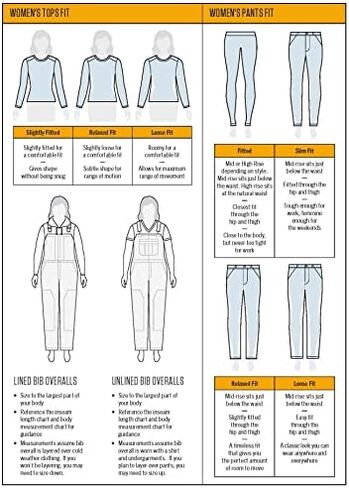 Carhartt Women's Force Fitted Lightweight Ankle Length Legging in Saudi Arabia