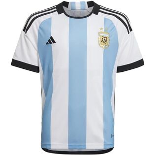 adidas كتالوج المنتج