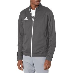 adidas Men's Entrada 22 Track Jacket in Saudi Arabia