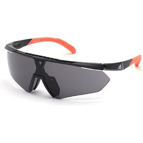 نظارة اديداس SP0027 للرجال in Kuwait