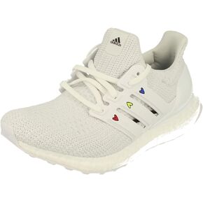 adidas Ultraboost 4.0 DNA Womens Running Trainers Sneakers in Saudi Arabia
