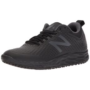 New Balance Women's Fresh Foam Slip Resistant 806 V1 Industrial Shoe in Saudi Arabia
