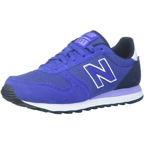 حذاء رياضي نسائي من New Balance 311v1 Lifestyle in Kuwait