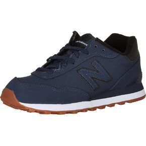 New Balance Men's 515 V1 Classic Sneaker in Saudi Arabia
