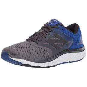 New Balance Men's 940 V4 Running Shoe