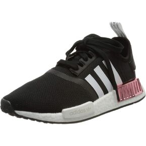 adidas Women's Gymnastics Shoe in Kuwait