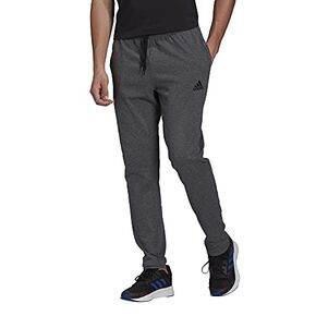 adidas Men's Essentials Tapered Pants in Saudi Arabia