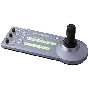 Sony IP Remote Controller for Brc-H900, Brc-Z700 and Brc-Z330 in Kuwait
