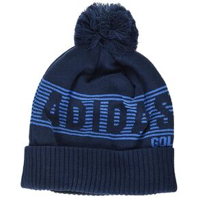 adidas Pom Beanie in Kuwait