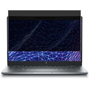 Puccy Privacy Screen Protector, compatible with Dell Latitude 5000 5330 13.3" Laptop Anti Spy Film TPU Guard （ Not Tempered Glass Protectors ） in Kuwait