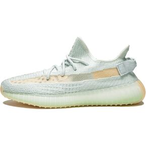 adidas Yeezy Boost 350 V2 Mens in Saudi Arabia