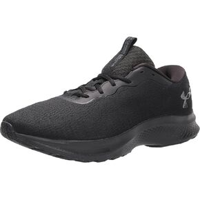 Under Armour Men's Charged Bandit 7 Running Shoe in Saudi Arabia