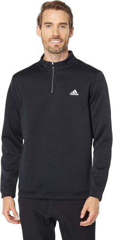 adidas Men's Casual in Saudi Arabia