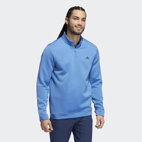 adidas Men's Casual in Saudi Arabia