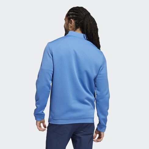 adidas Men's Casual in Saudi Arabia