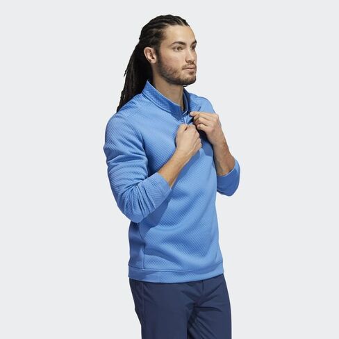 adidas Men's Casual in Saudi Arabia