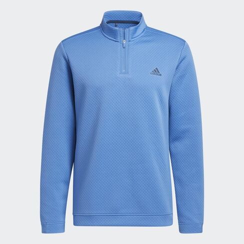 adidas Men's Casual in Saudi Arabia