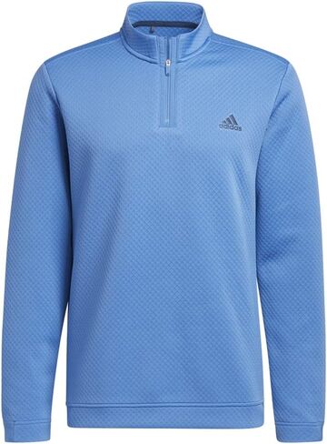 adidas Men's Casual in Saudi Arabia