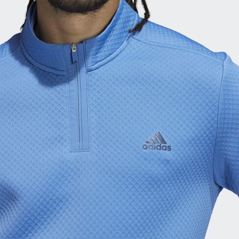 adidas Men's Casual in Saudi Arabia