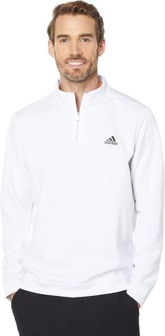 adidas Men's Casual in Saudi Arabia