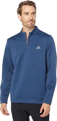 adidas Men's Casual in Saudi Arabia