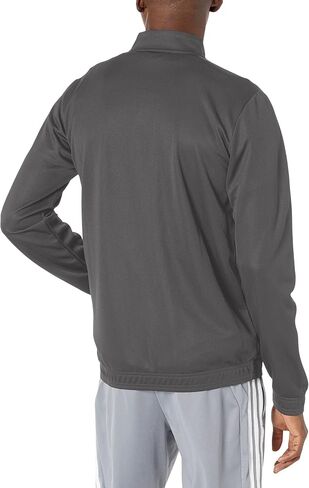 adidas Men's Entrada 22 Track Jacket in Saudi Arabia