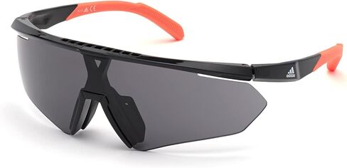 نظارة اديداس SP0027 للرجال in Kuwait