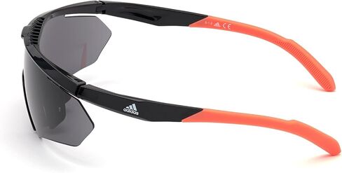 نظارة اديداس SP0027 للرجال in Kuwait