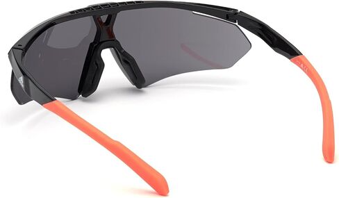 نظارة اديداس SP0027 للرجال in Kuwait