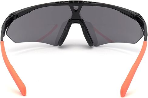 نظارة اديداس SP0027 للرجال in Kuwait