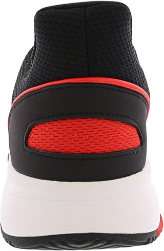 adidas Courtsmash Shoe - Men's Tennis Shoes - White or Black in Saudi Arabia