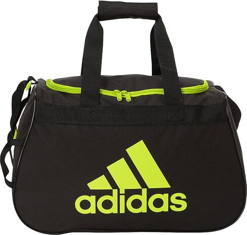 حذاء Adidas نحيل Diablo حقيبة صغيرة دوفيل in Saudi Arabia