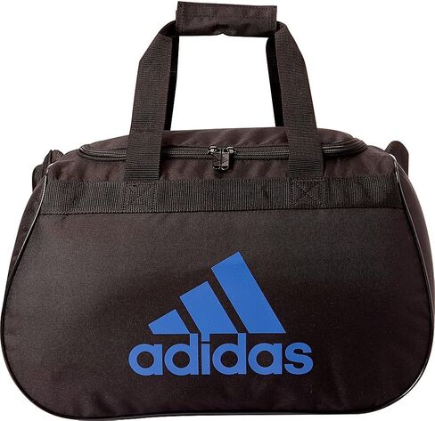حذاء Adidas نحيل Diablo حقيبة صغيرة دوفيل in Saudi Arabia
