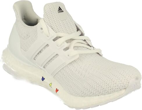 adidas Ultraboost 4.0 DNA Womens Running Trainers Sneakers in Saudi Arabia