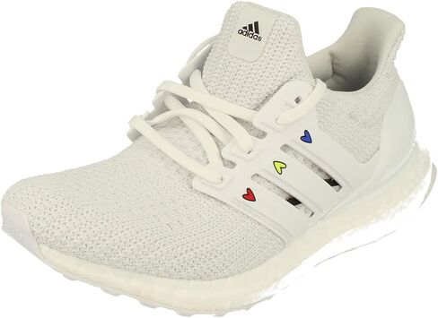 adidas Ultraboost 4.0 DNA Womens Running Trainers Sneakers in Saudi Arabia