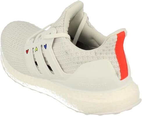 adidas Ultraboost 4.0 DNA Womens Running Trainers Sneakers in Saudi Arabia