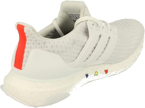 adidas Ultraboost 4.0 DNA Womens Running Trainers Sneakers in Saudi Arabia