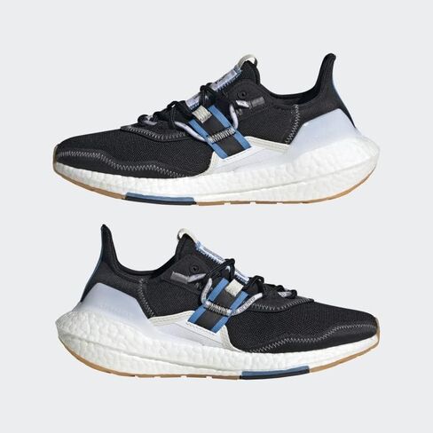 adidas Parley x Ultraboost 22 Shoes Women's in Saudi Arabia