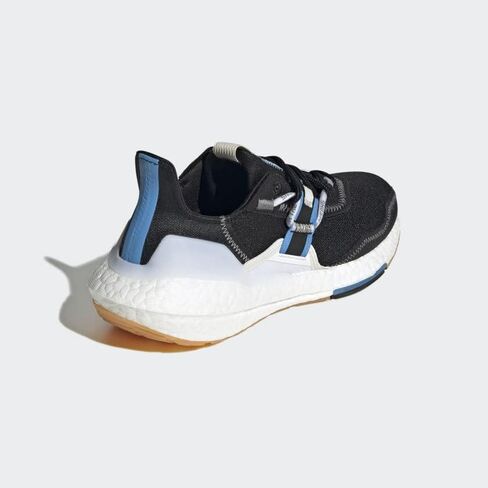 adidas Parley x Ultraboost 22 Shoes Women's in Saudi Arabia